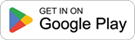 Google Play Store