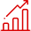 bar-chart